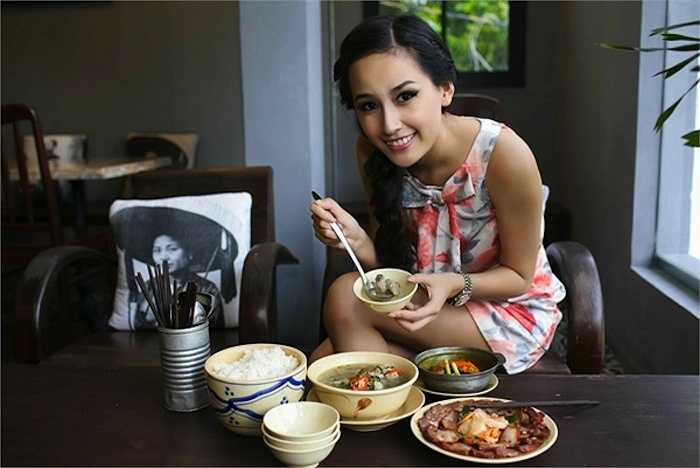 Mai Phương Thúy: Sở hữu khối tài sản khủng từ đầu tư - kinh doanh và góc khuất gây chấn động - Hình 3