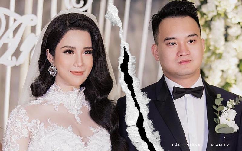 3 drama tiểu tam gây náo loạn showbiz Việt gần đây-3