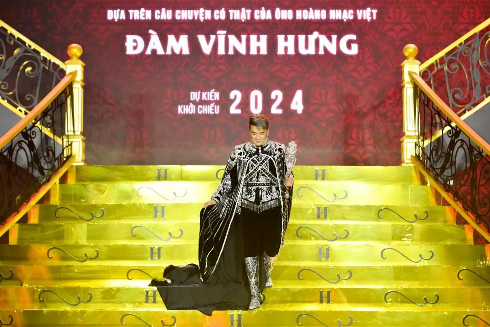 duong den ngai vuong ong hoang nhac viet cua dam vinh hung - anh 9