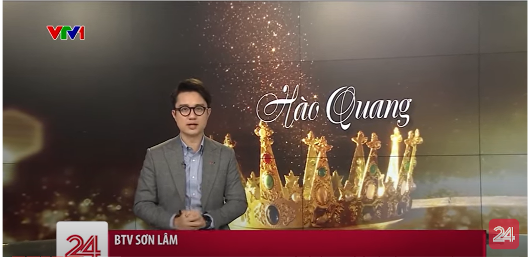 VTV bắt trend "Trấn Thành" nhanh như chớp, dân mạng phản ứng bất ngờ - 4