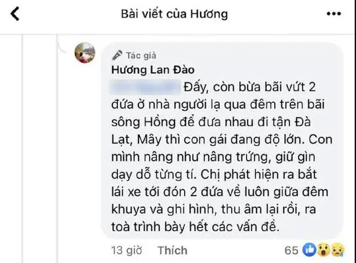 Shark Bình đại chiến với vợ cũ vẫn không quên nịnh Phương Oanh: Xinh, ngon - Hình 7