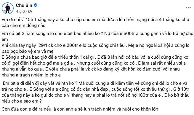 Nội dung chú thích ảnh