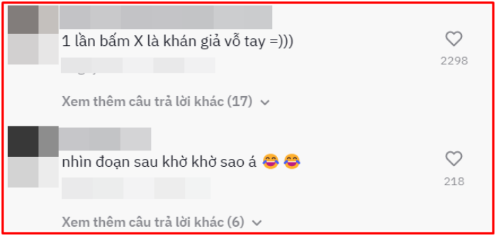 Trấn Thành bị nhạc sĩ gạo cội chê khả năng ca hát trên truyền hình, thái độ gây xôn xao Ảnh 2