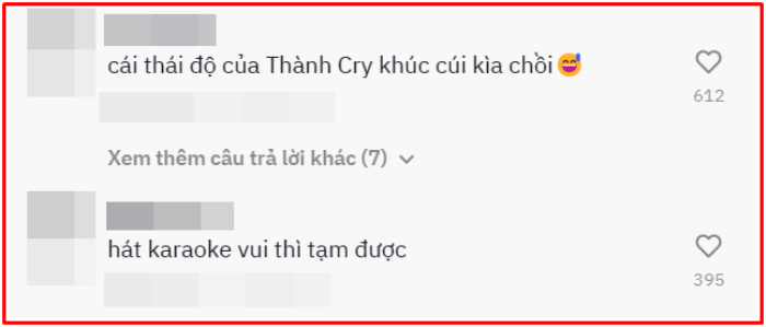 Trấn Thành bị nhạc sĩ gạo cội chê khả năng ca hát trên truyền hình, thái độ gây xôn xao Ảnh 3