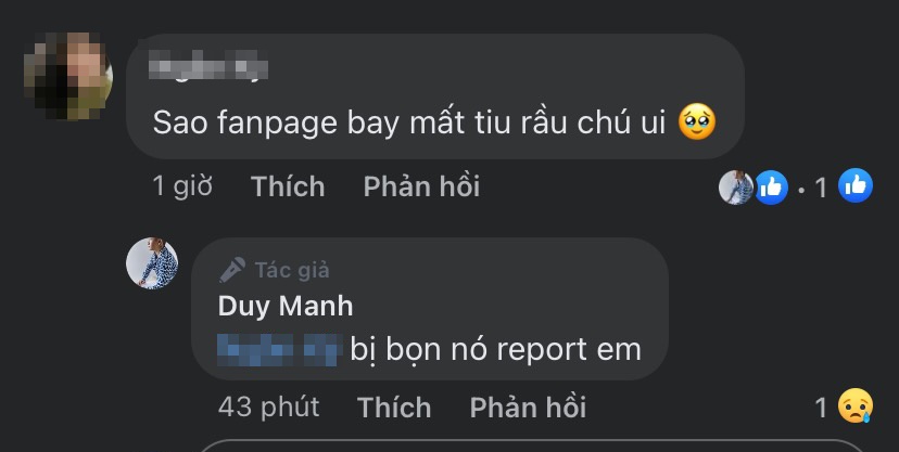 Trấn Thành phản ứng cực thảm khi bị báo CAND gõ thẳng mặt, Duy Mạnh cười khà: Khóc không ai thương - Hình 10